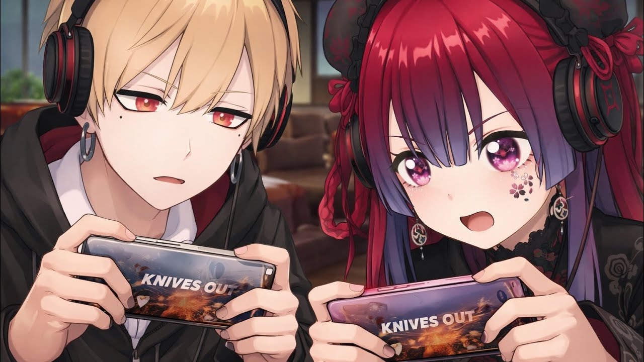 【荒野行動】投稿主、爆速でリタイアしました…😭