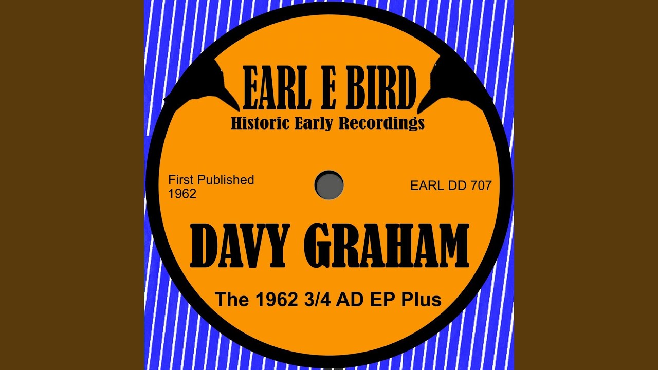 Cry Me A River (1959 Live Broadcast Remastered)