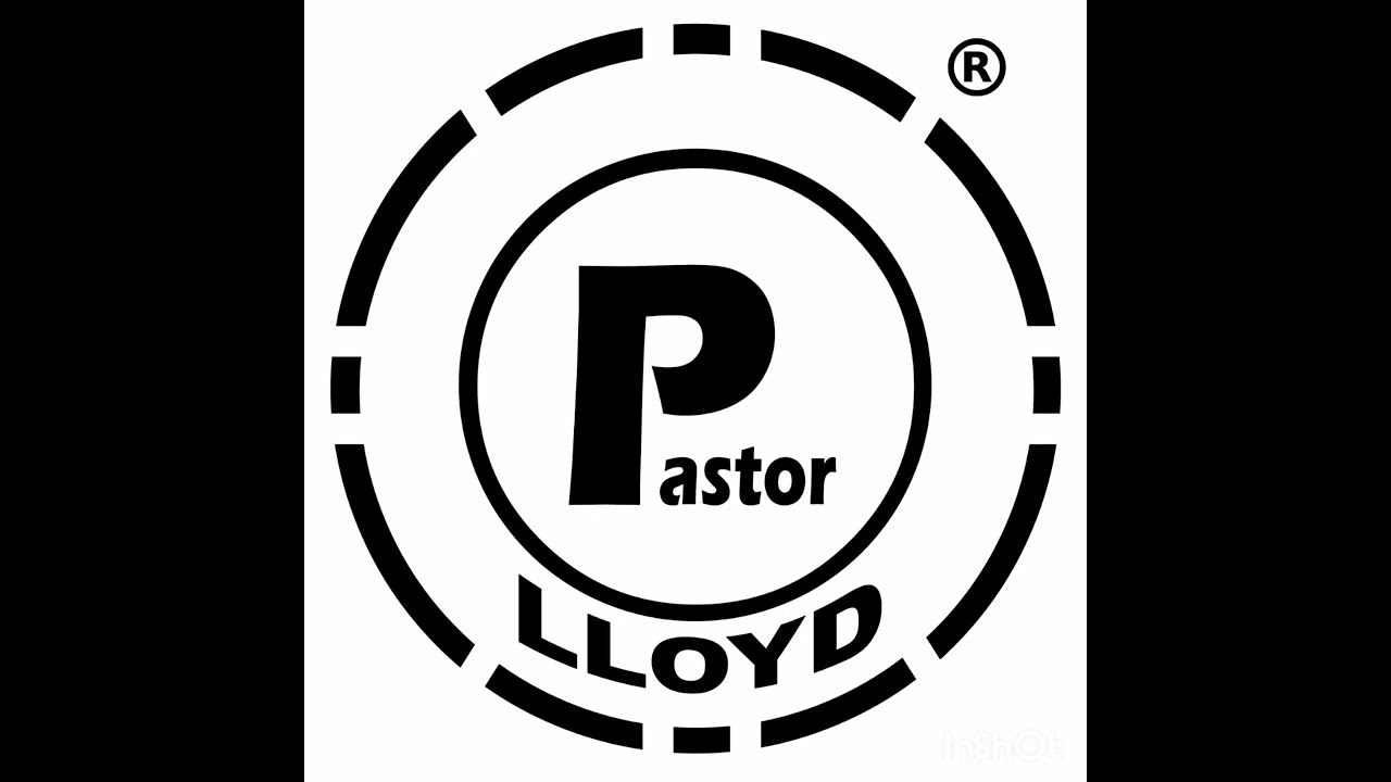 Xitoko Hit -Pastor Lloyd - PLM 💃💃💃🔥🔥🔥
