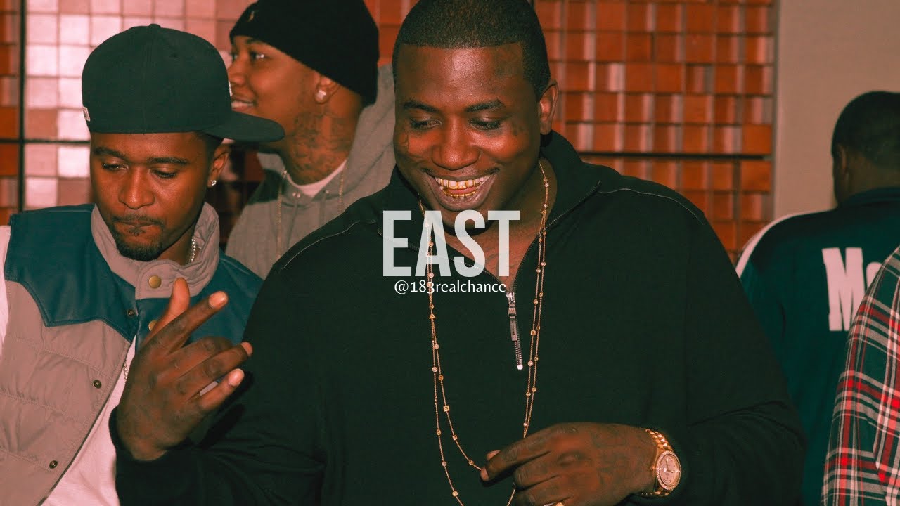 [FREE] Gucci Mane x Zaytoven Type Beat - 