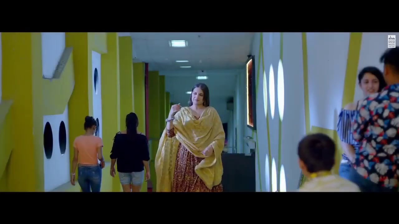 Dil chahte ho ya jaan chahte ho full song lyrics