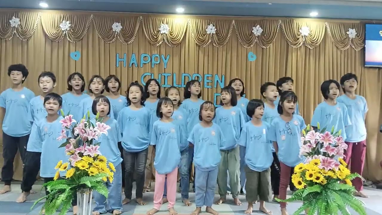S.S group song #cfa2