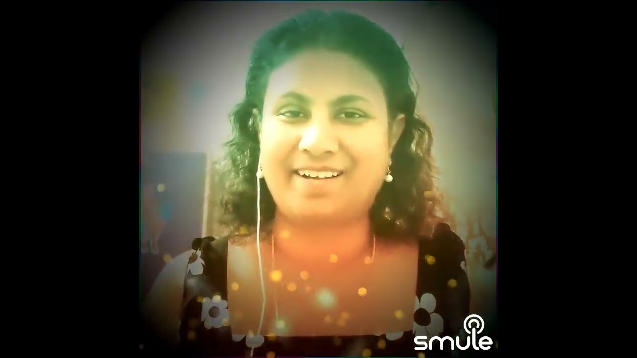 Nanni Nanni En Daivame 