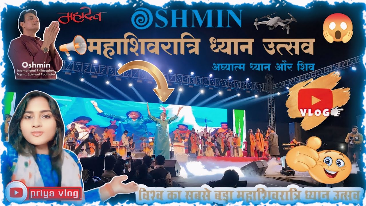 DAY- 24/ OSHMIN AA JAYA RAJGIR KE HOCKEY GROUND ME ( राजगीर मे आ गया ओश्मीन बाबा ) #rajgir #oshmin
