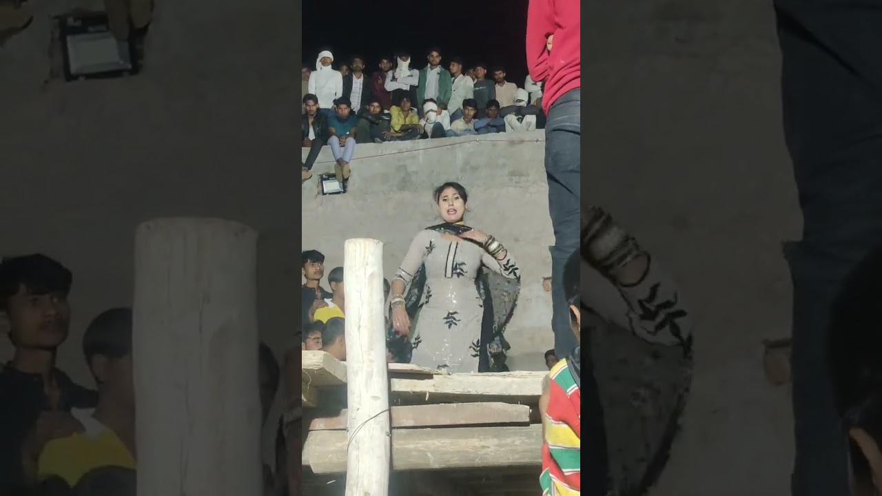 Mewati video Aslam singer Asmina new dance video #shorts #mewati