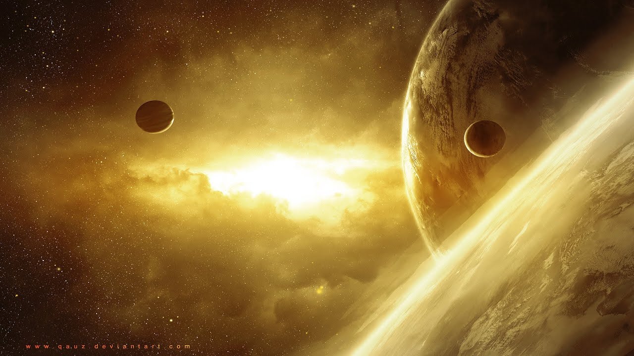 Dubstep | MisTa - T - Illusions