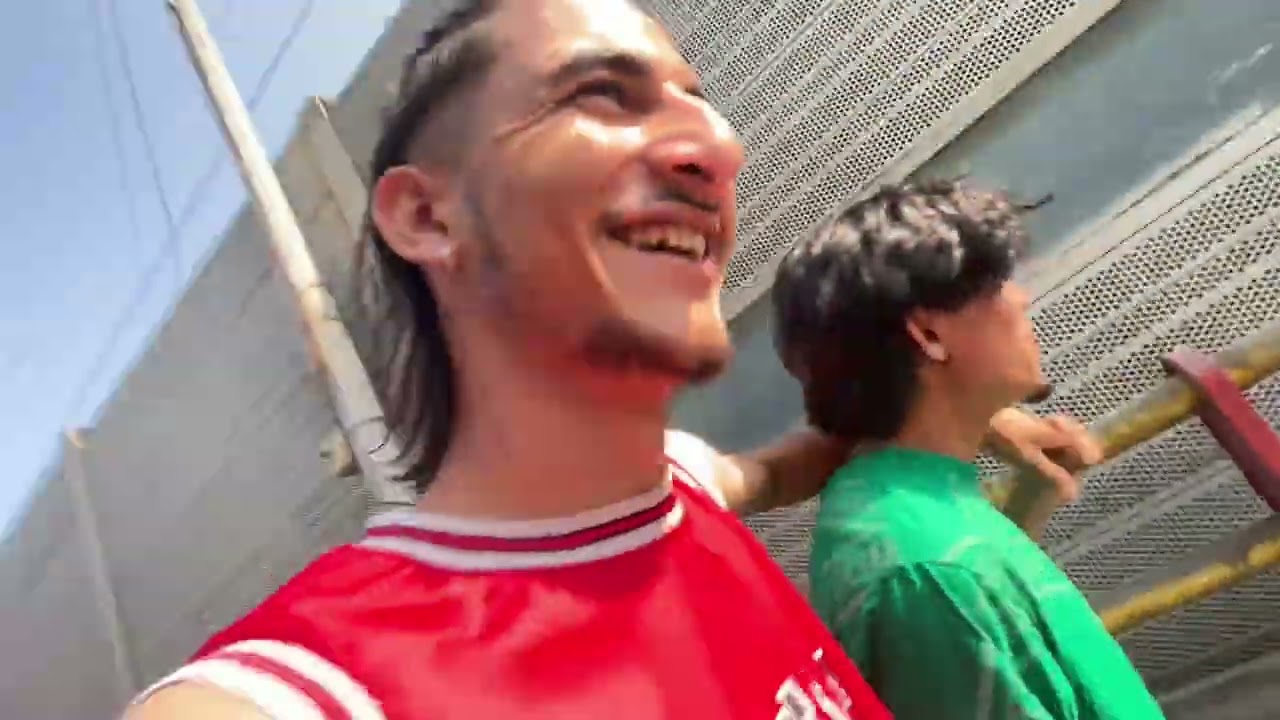 Fir say new vlog 🇮🇳🇮🇳😉🥰
