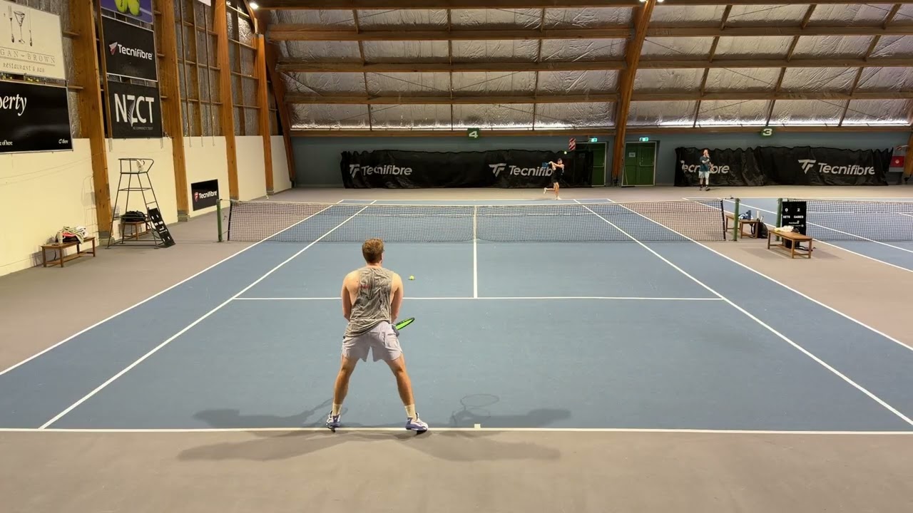 20260110 vs Julian