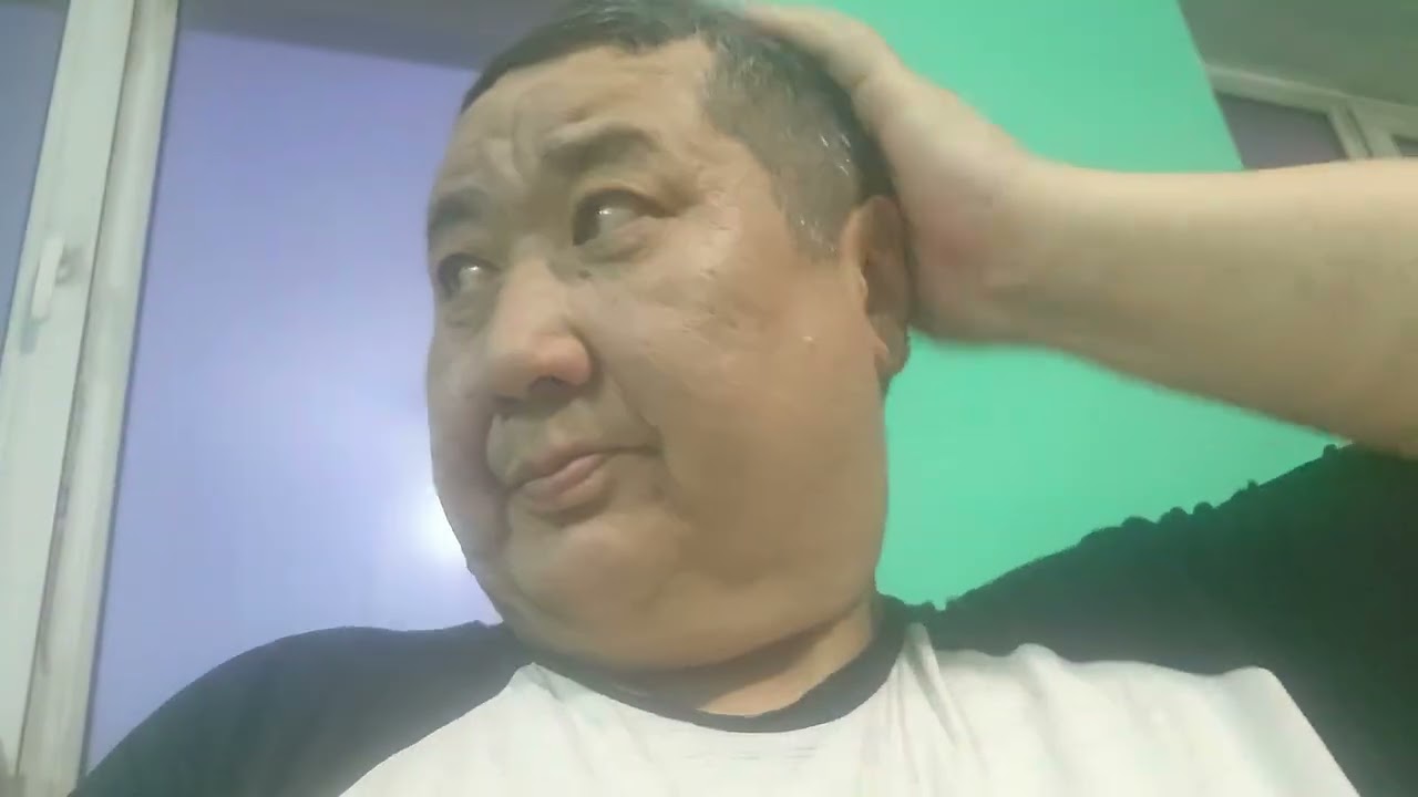 канарейки- 100% совет. Ещё раз о пользе чеснока.