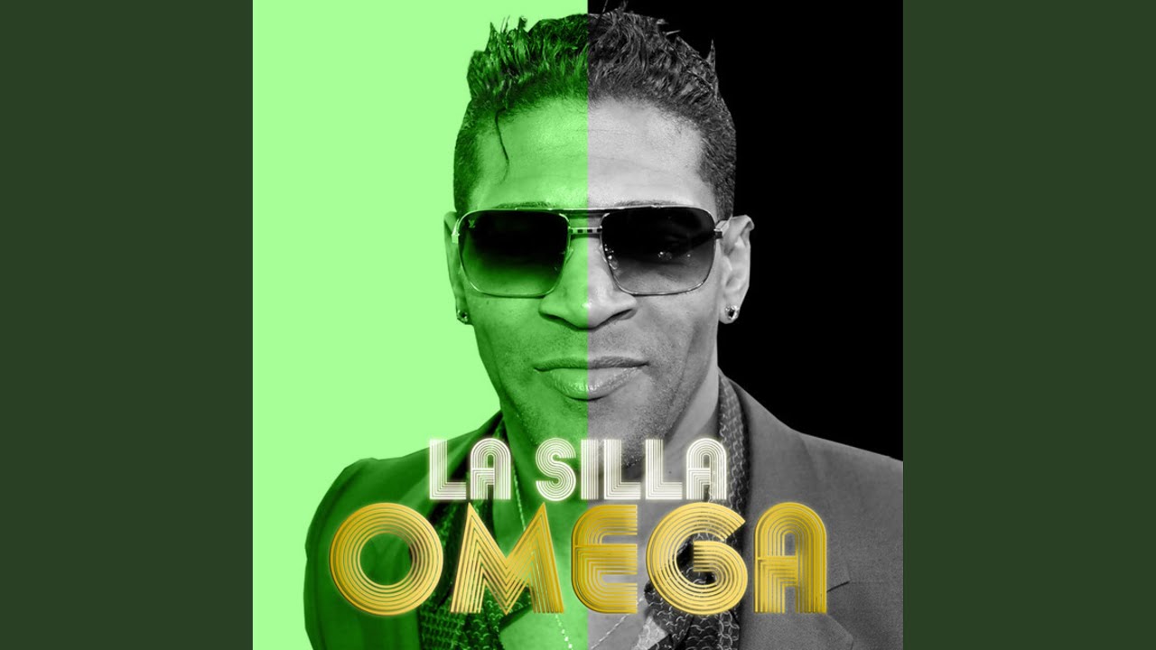 La Silla (Remastered)