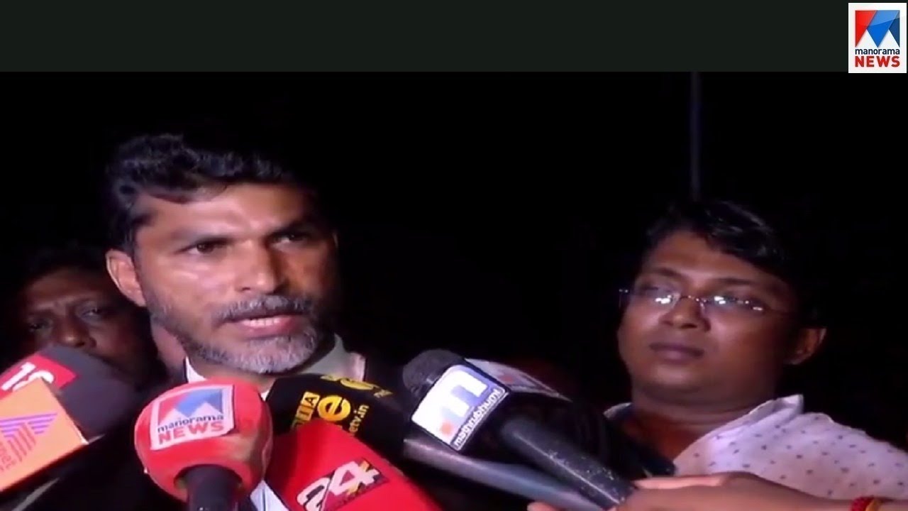 ആലഞ്ചേരിക്കെതിരായ രേഖ വ്യാജമെന്ന് റിപ്പോർട്ട്; ആദിത്യൻ ഗൂഡാലോചന നടത്തി | Mar George Alencherry  -Rem
