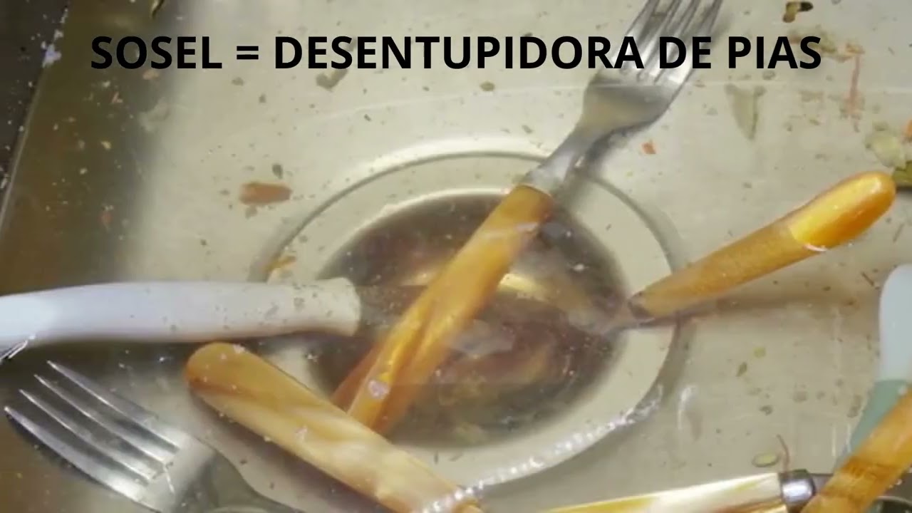 Itu = Desentupidora de Pias em Itu