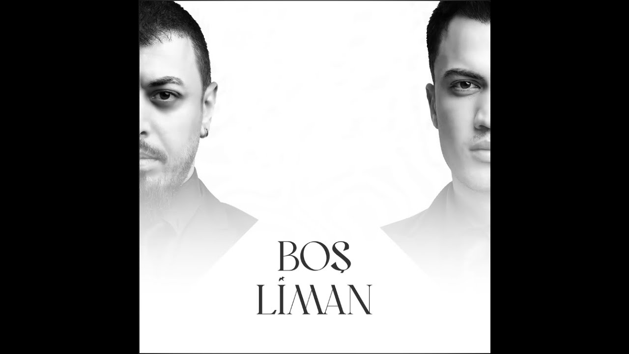 Boş Liman - Boş Liman (slowed)
