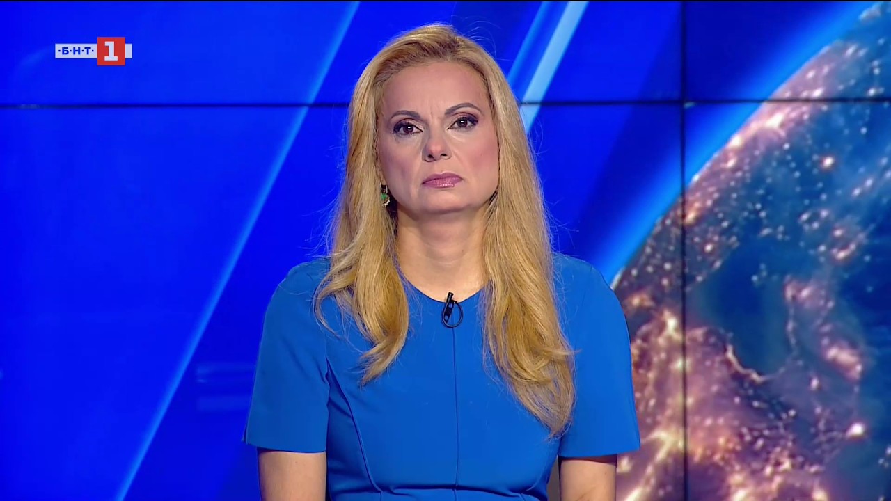 По света и у нас - 16.08.2026, 20:00 по БНТ