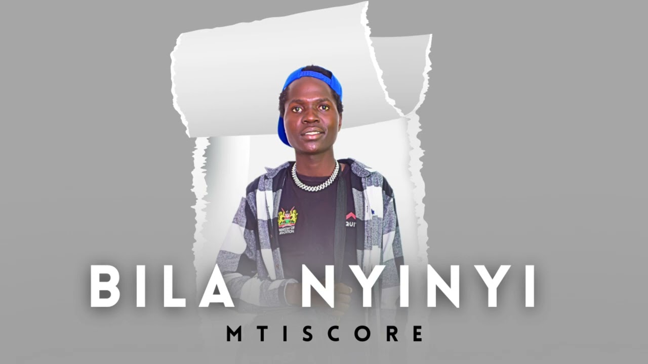 MTISCORE GEE -