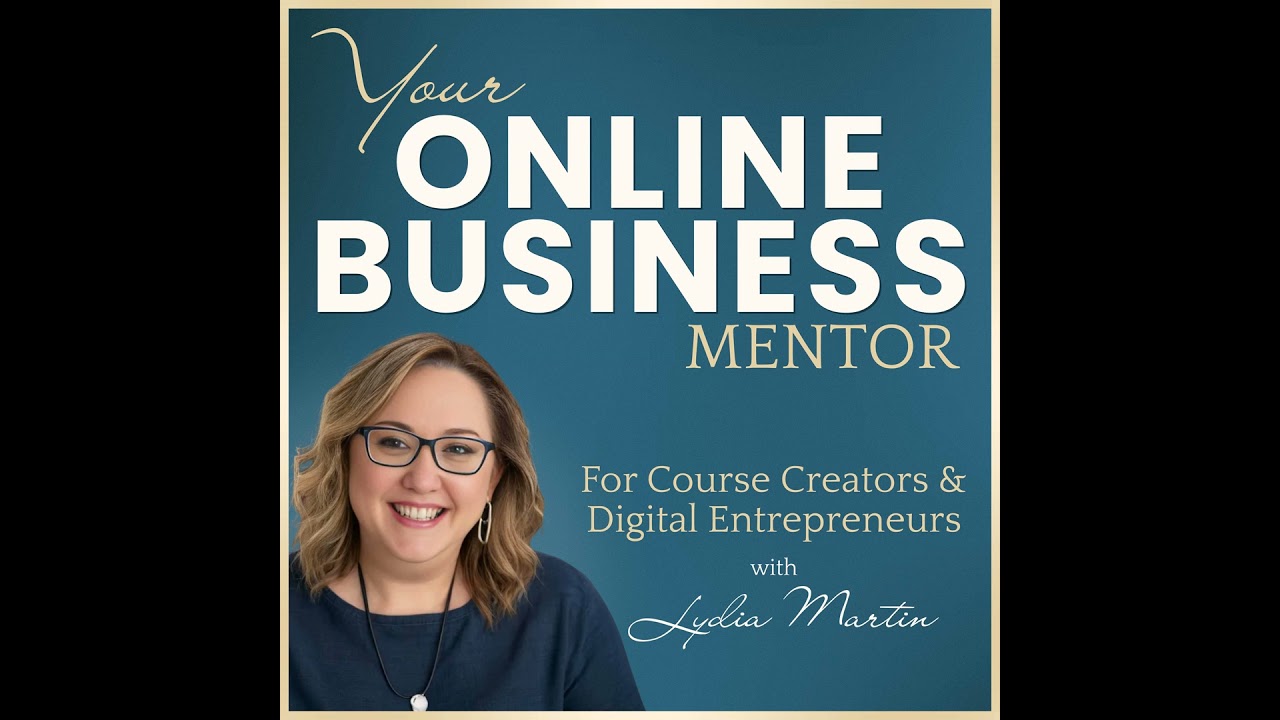 54: When Life Derails Your Momentum: How I Rebuilt After Losing Two Months