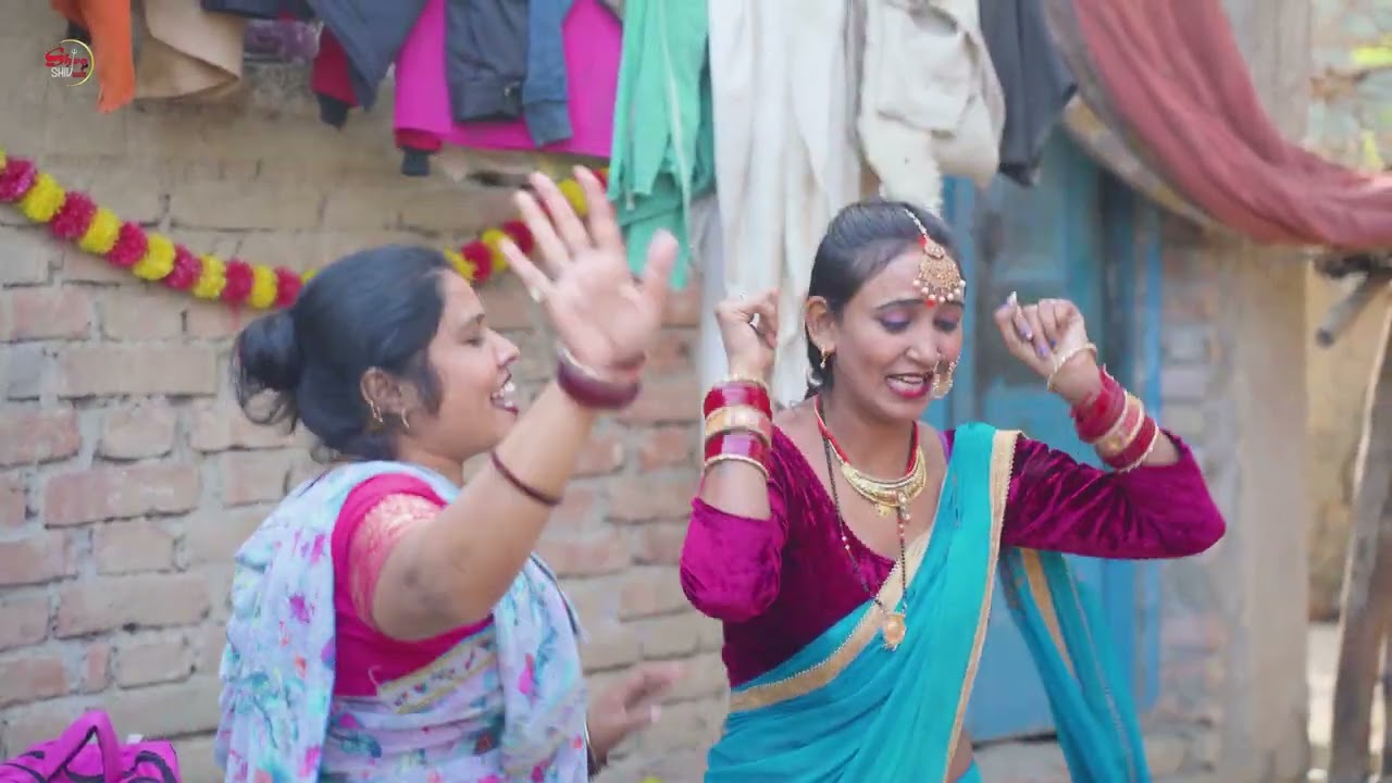 पगली ने लूट लिया शूटकेस# धमाकेदार भोजपुरी कॉमेडी # Bhojpuri Entertainment Vedio
