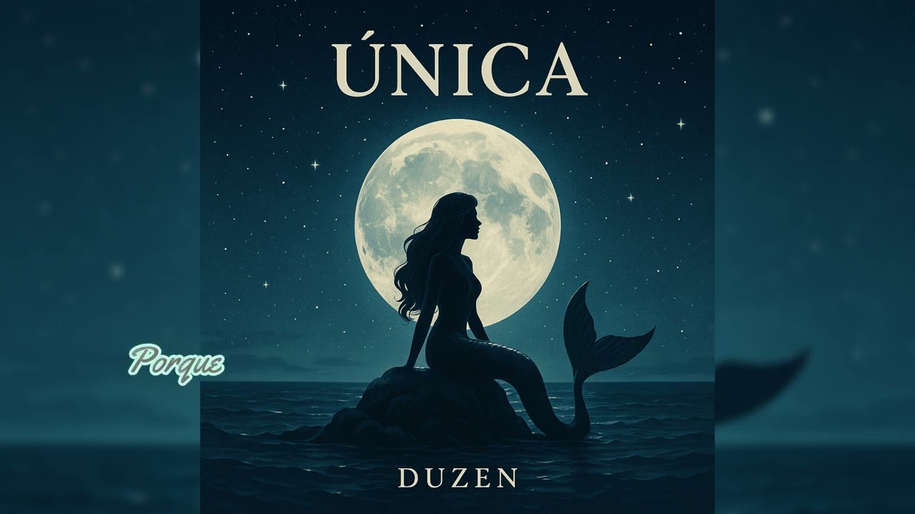 Duzen - 