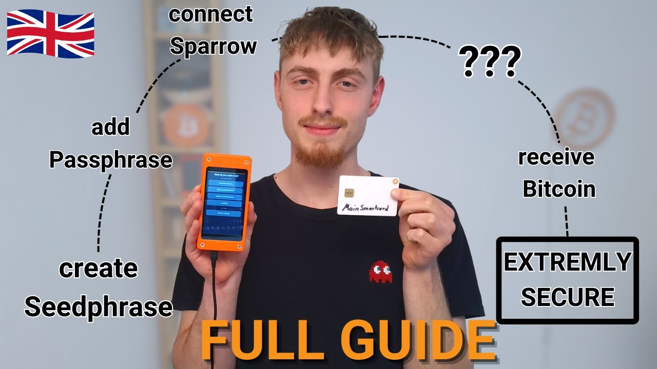 Specter Shield (Lite) complete guide