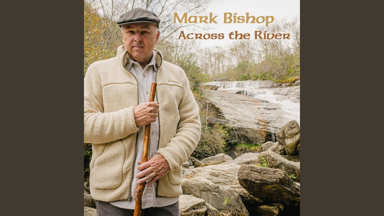 Across the River