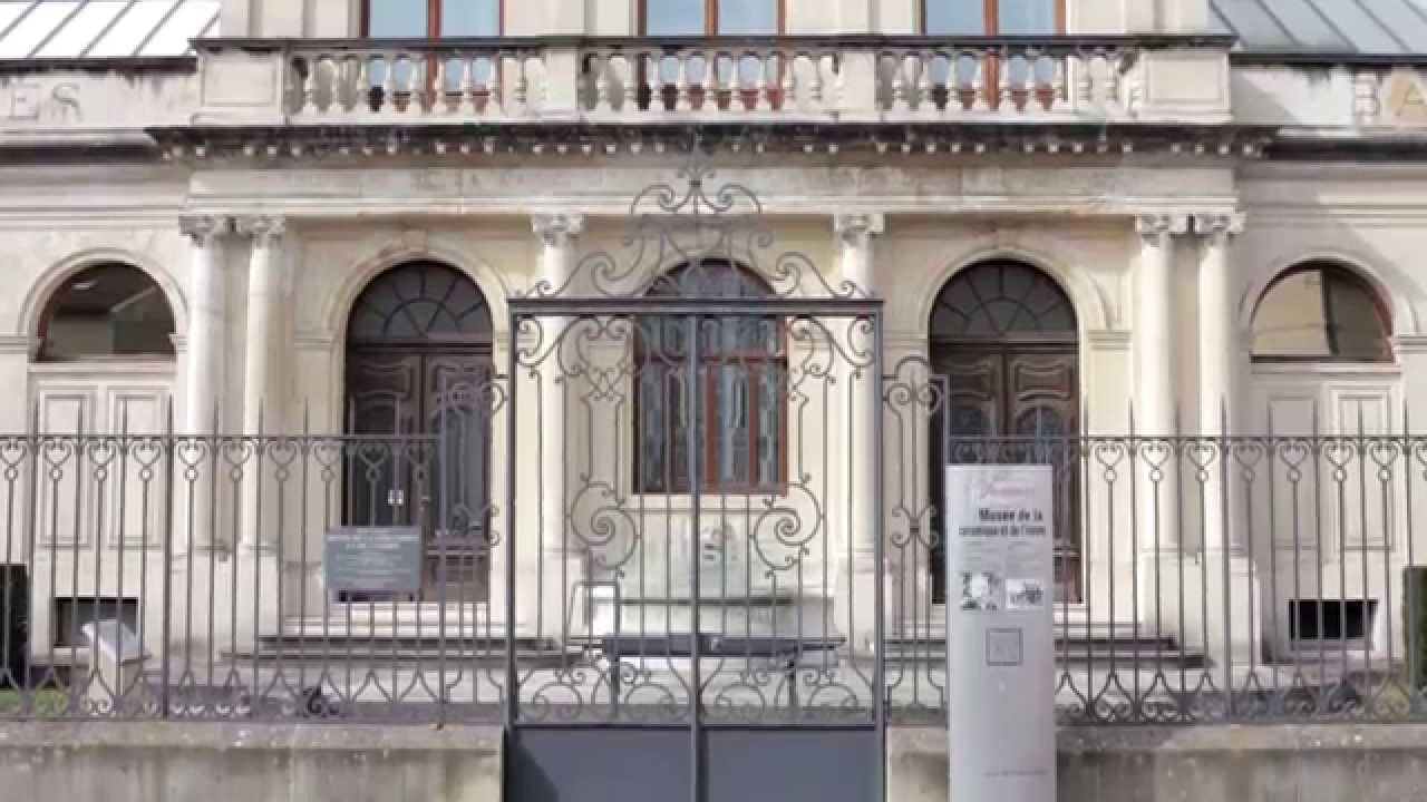 Commercy