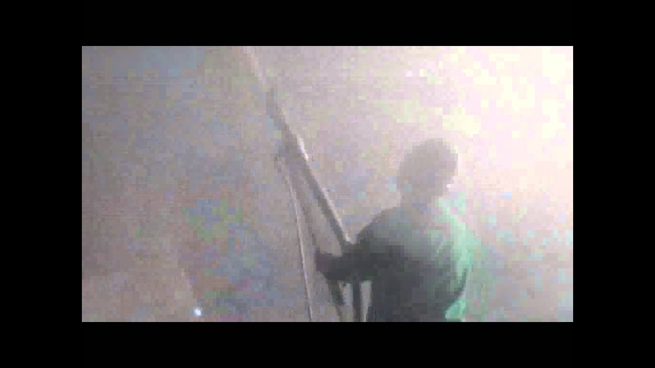 GZ-3E-R Refractory Spraying Machine Vertical Spraying