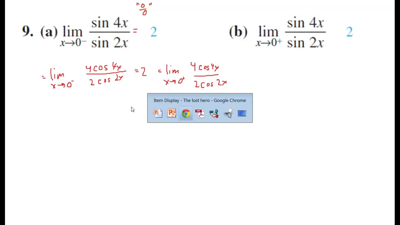 fdwk3e 08 02 hw 09