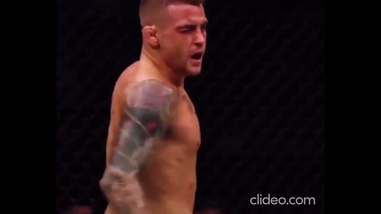 Runaway #ufc #mma #sports #mcgregor #music #wwe #runaway #shorts #short #shortvideo