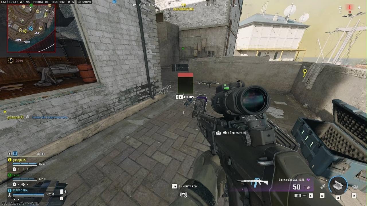 Call of Duty_20251124203242