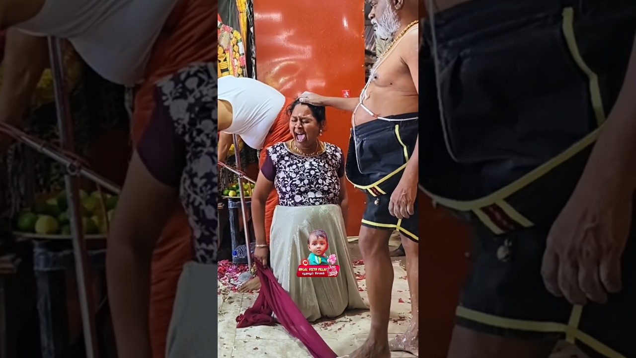 #தென்காசி #மாவட்டம்# புளியரை/கருப்பசாமி #கோவில்அருள்வாக்கு