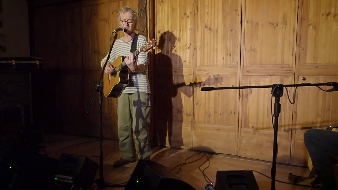 Wojciech Jarociński -   