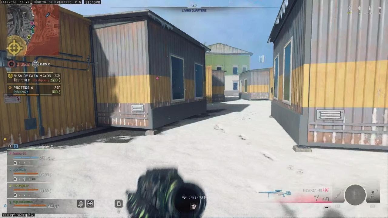Call of Duty_20260214235106