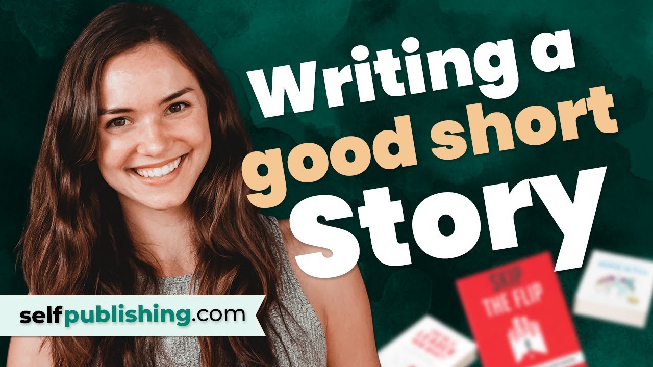 How to Become A Better Writer: Top Tips for Writing a Book This Year