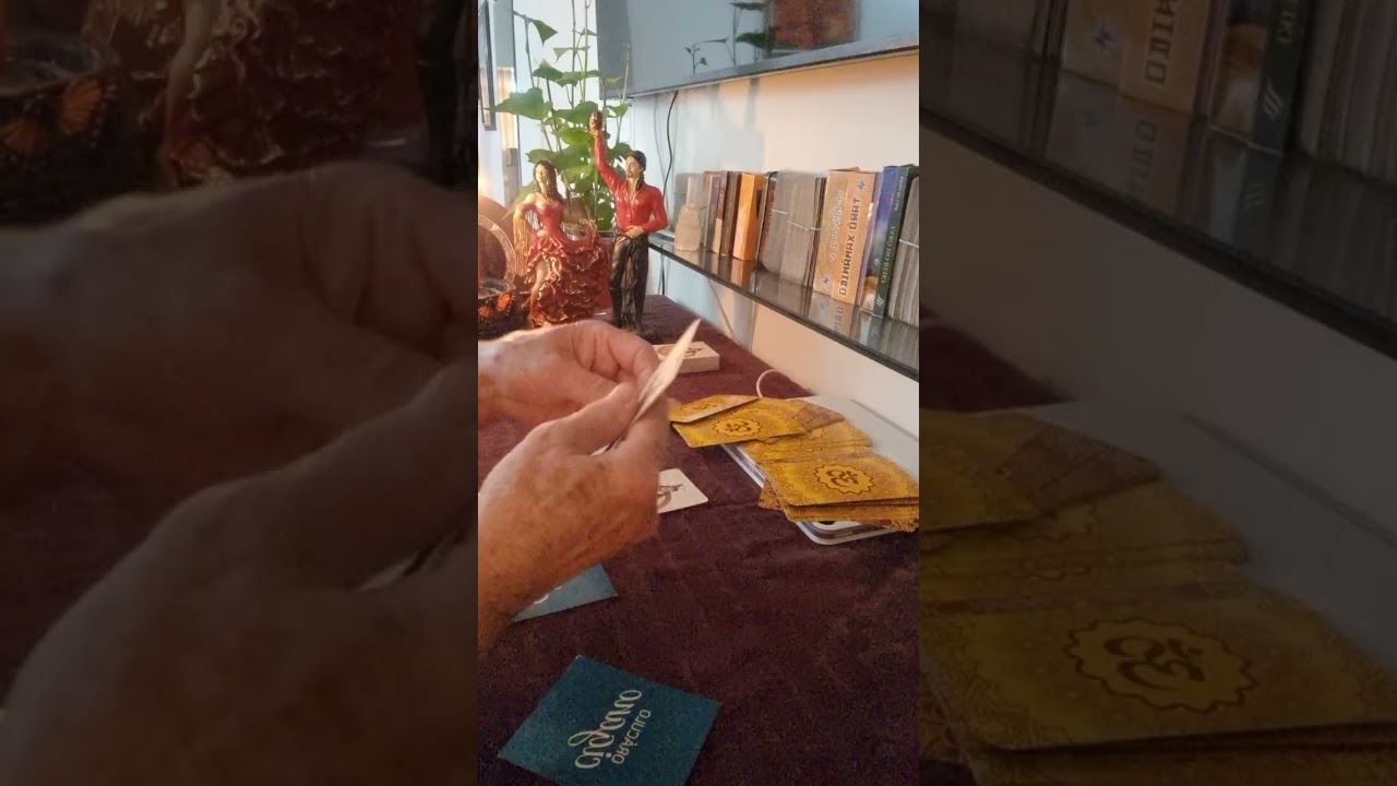 Mensagem do Povo Cigano#Conselhos#Oráculos#Congá ##VovóCigana 