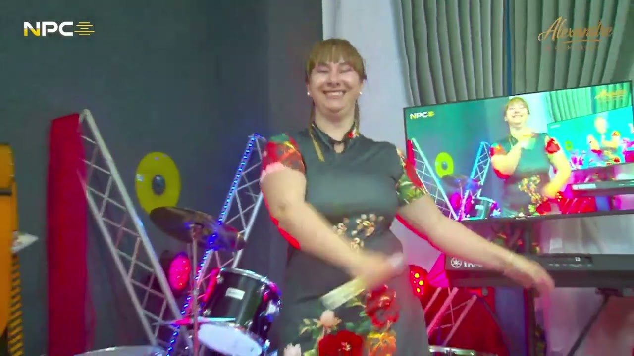 Joaninha - Nos braços do amor