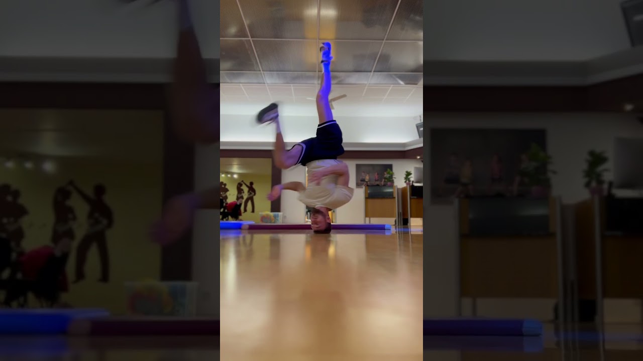 #bboy #beat #dance #dancevideo #practice #streetdance #style #tanzen #breaking #брейк #танцуй