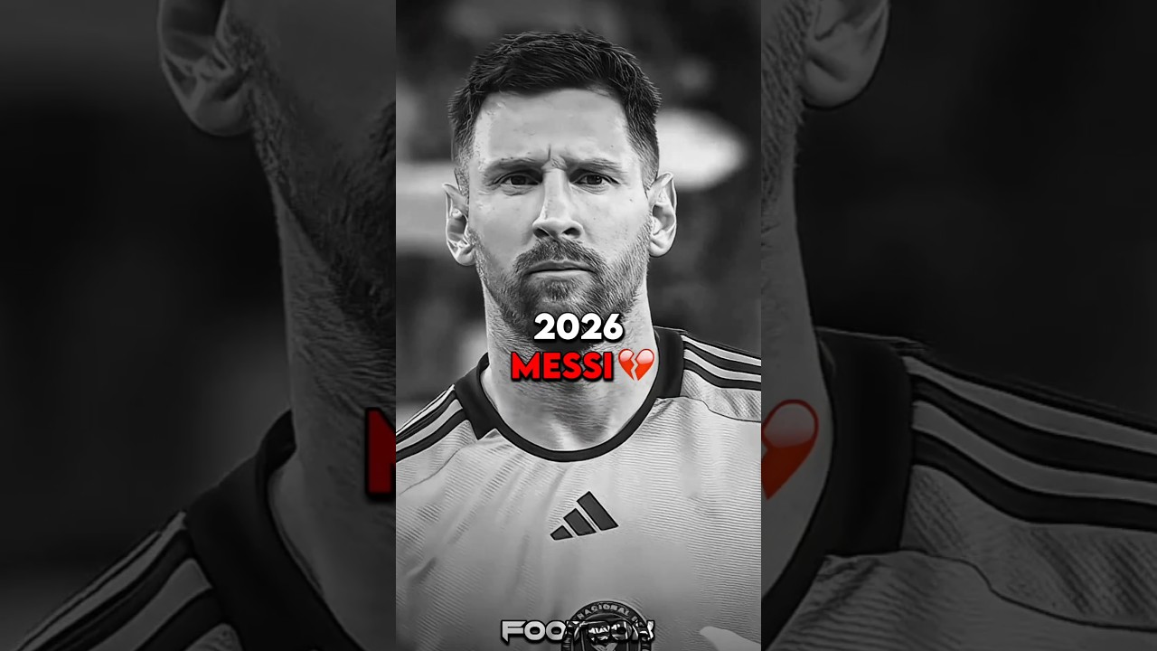 Best Players Who Retired Every Years😔💔 (+2M)