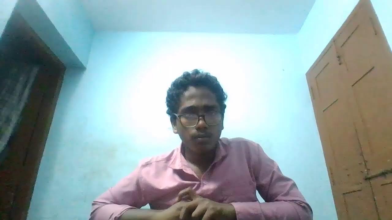 vanga discuss panalaam (always welcome's you)