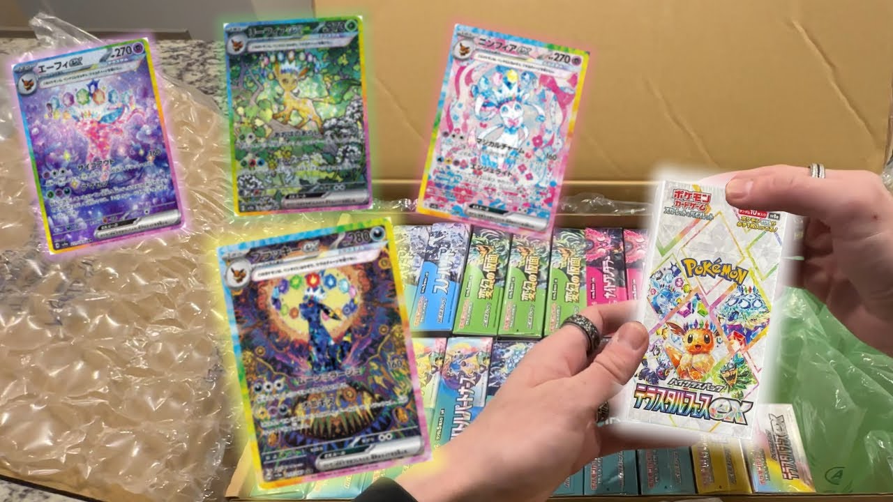 The ONLY Way a Man Wants to Spend His Lunch Break #pokemon