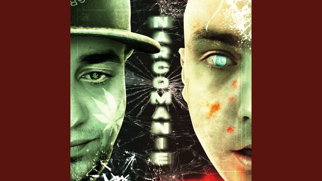 Hitman (feat. Crime, Wyck37)