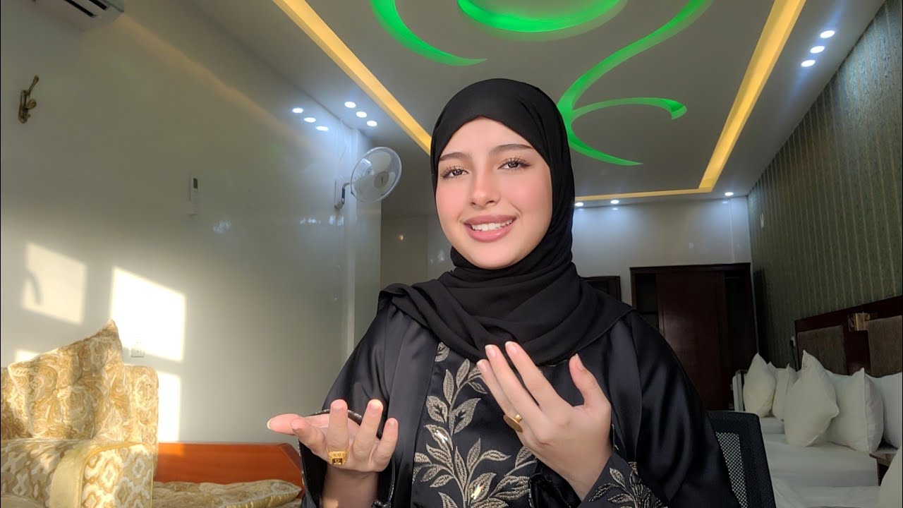 بدأت قناة 