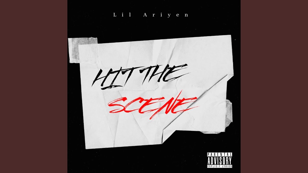 Hit The Scene