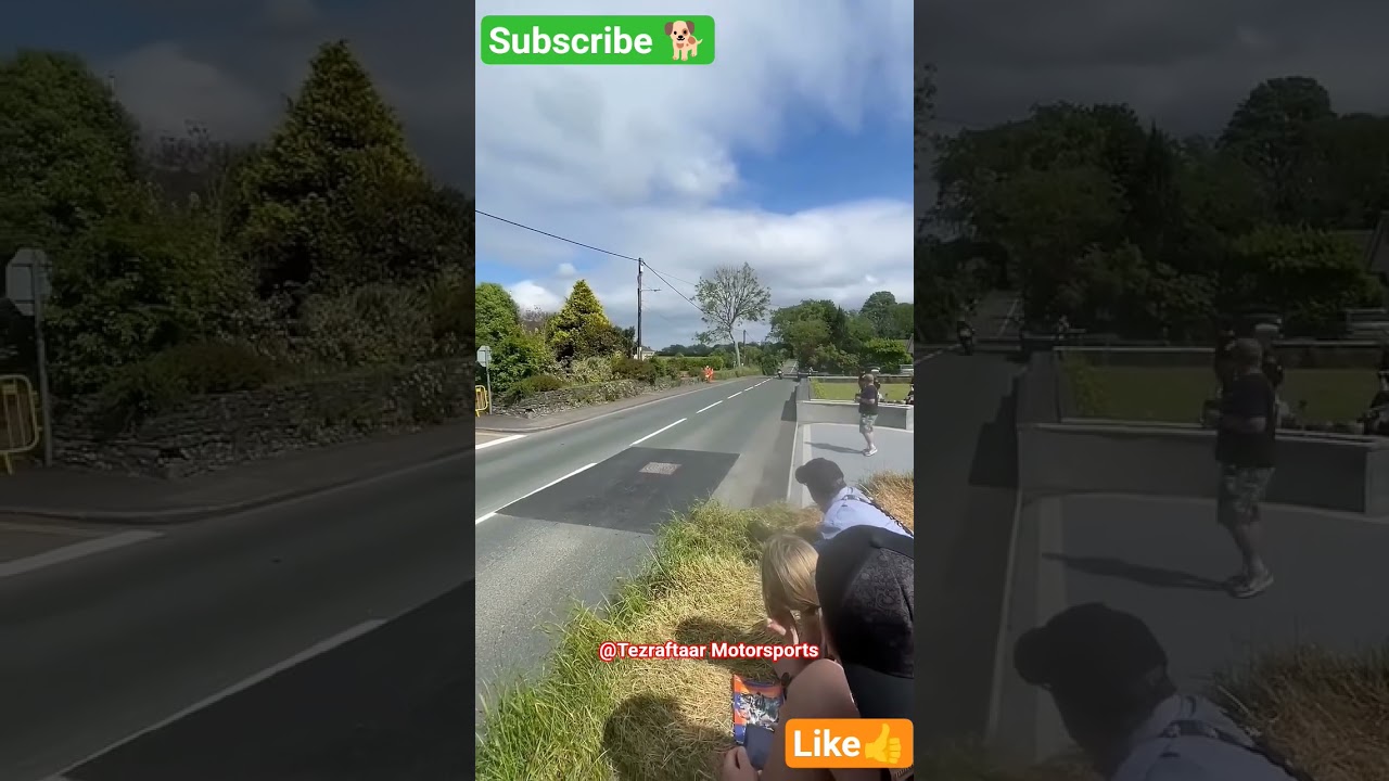 Speed Bike Lovers|| Watch the best speed 