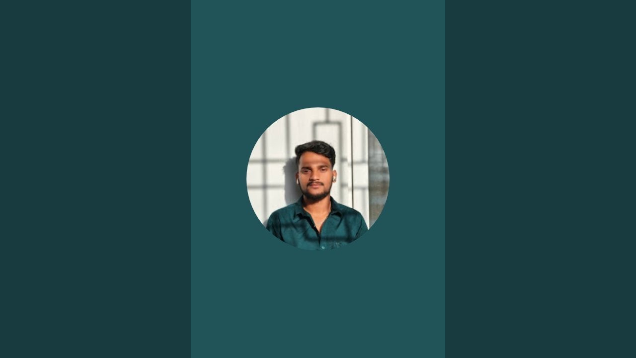 MANOJKUMARDHARUA is live
