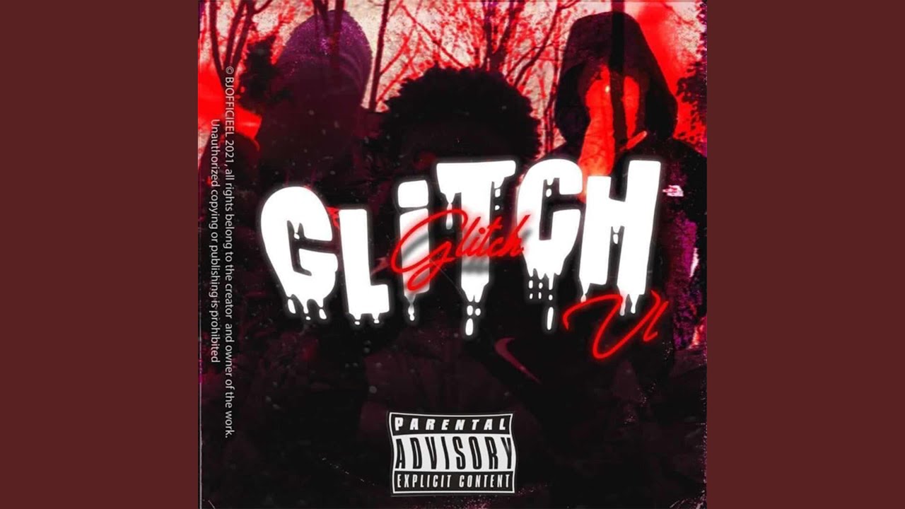 Glitch