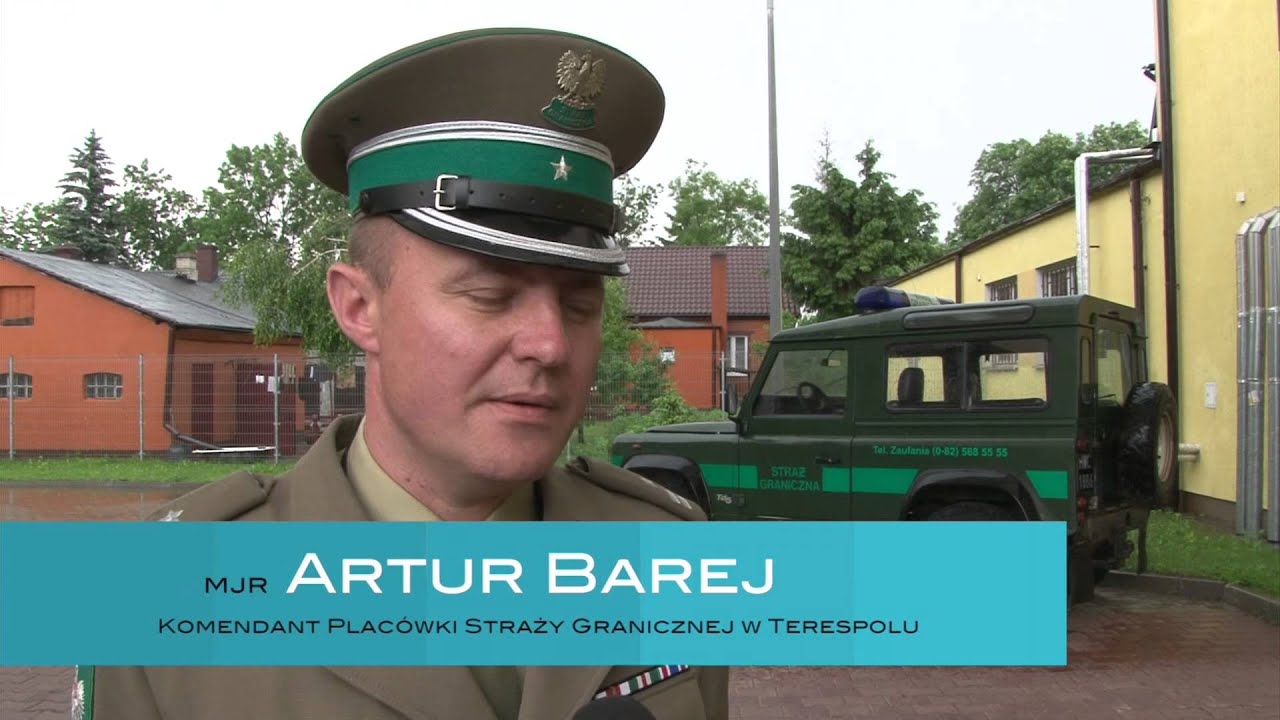 Bez polskich znaków skarbowych akcyzy - www.pulsmiasta.tv