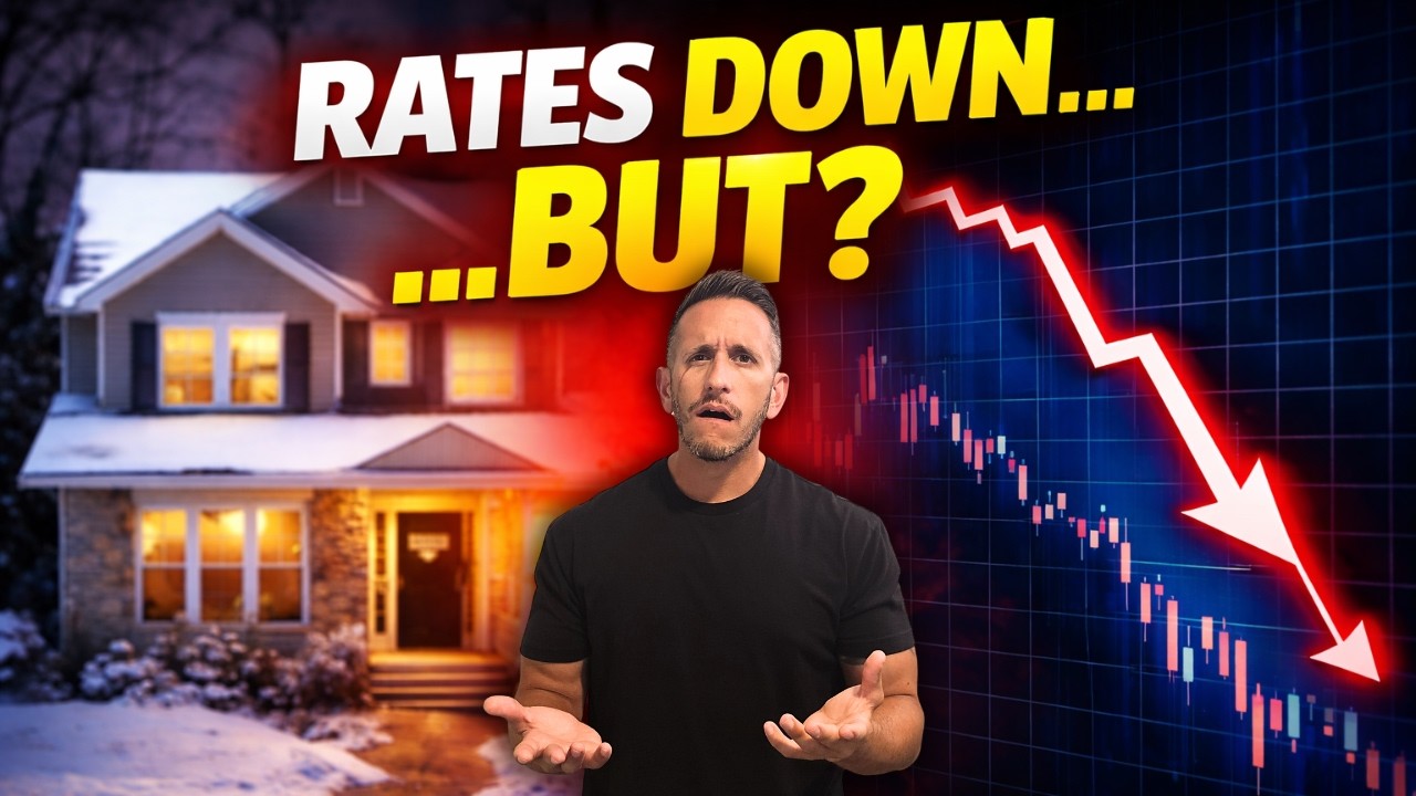 Are Cleveland Home Prices About to Jump Again?