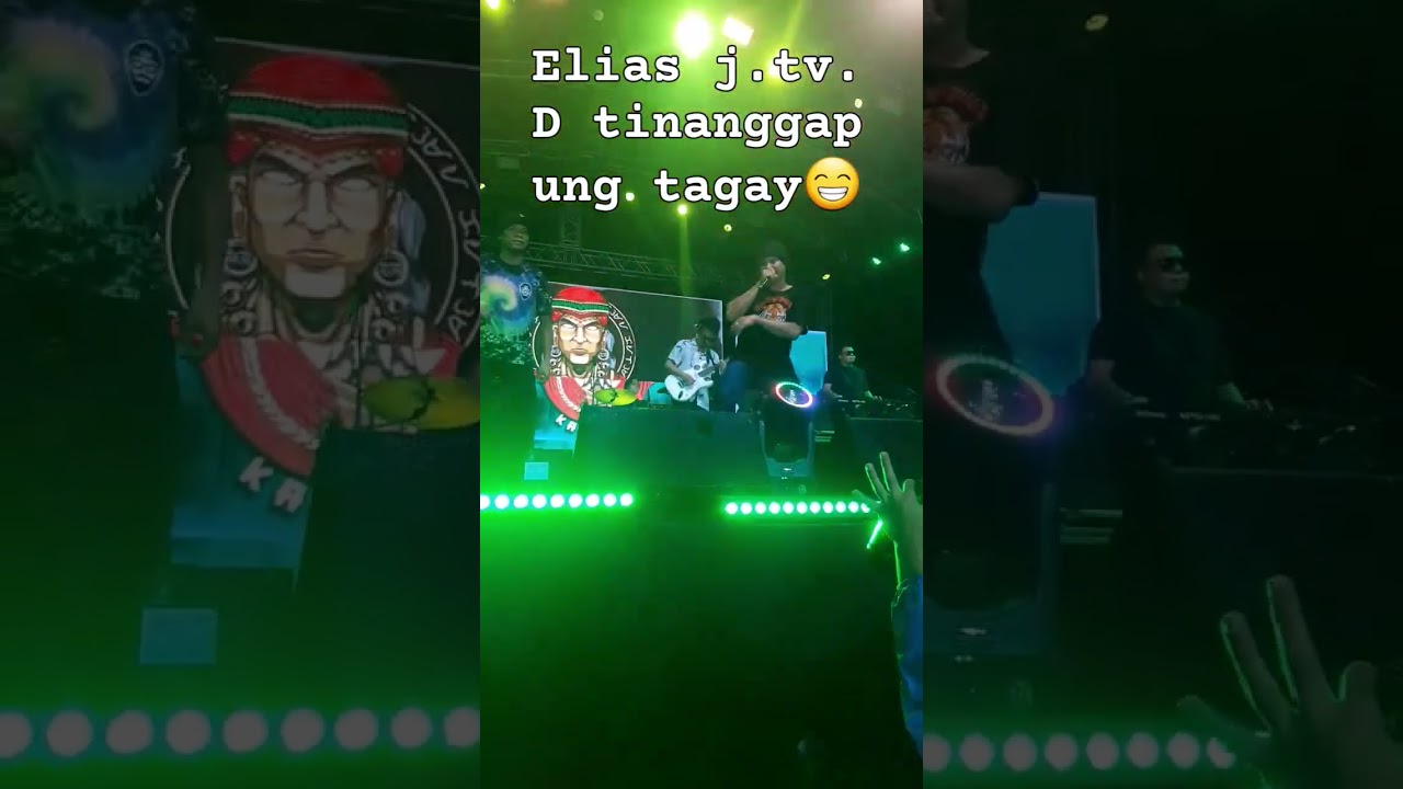 Elias j.tv. @maragusan p4