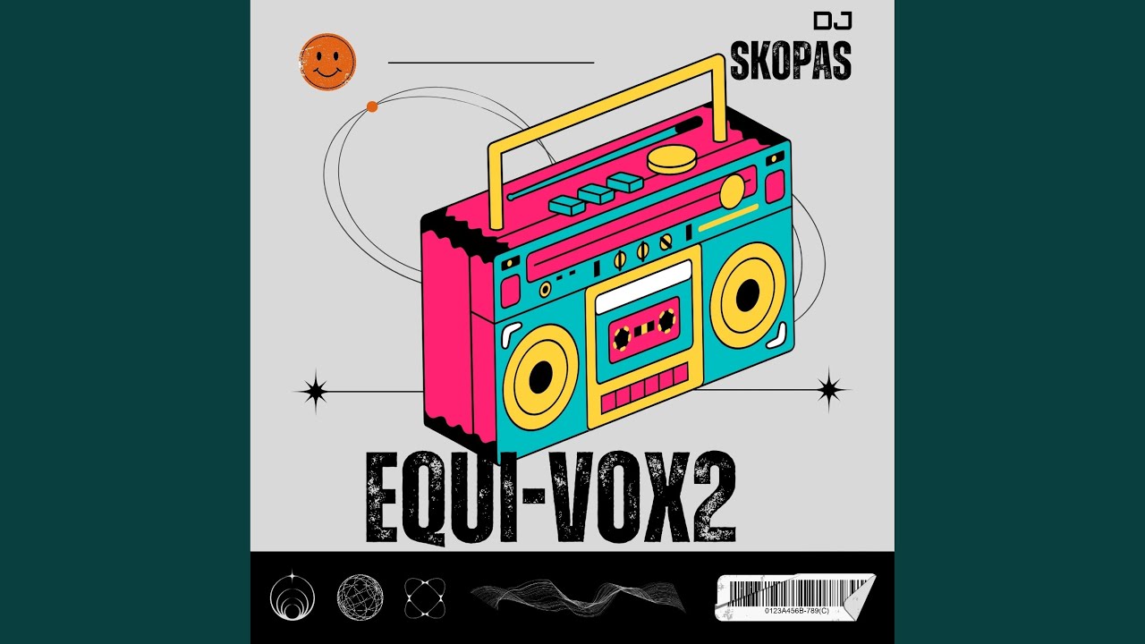 You Make me happy (feat. Styles & Zama Sunshine)