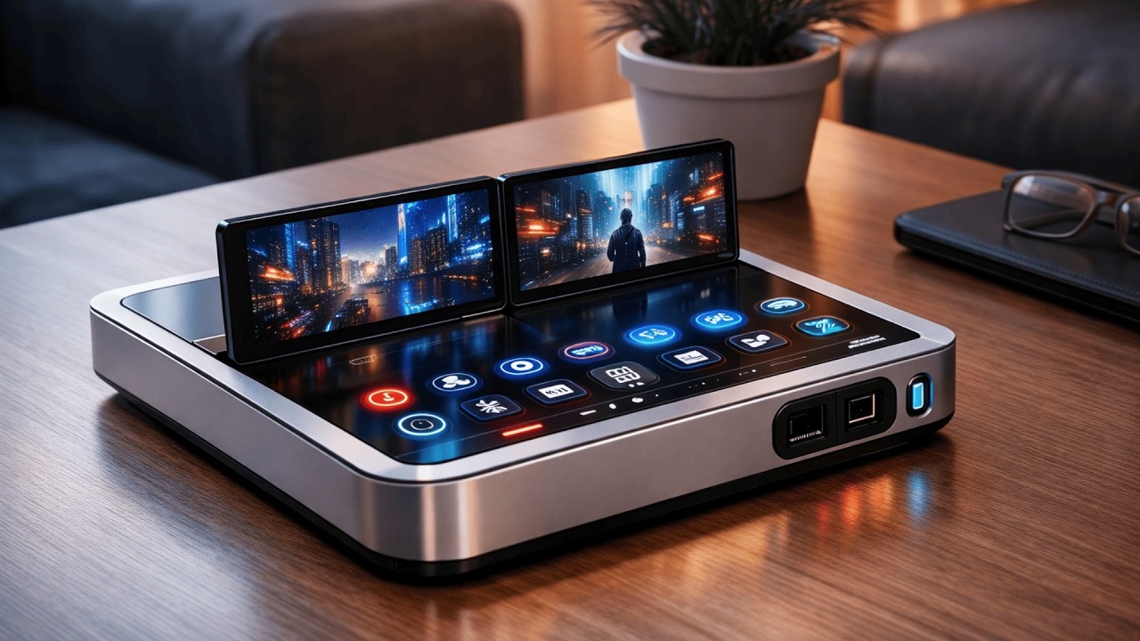 50 Amazon Gadgets That Add Comfort 🛒🛋️